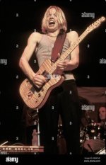 Discovering Jonny Lang's Wife: the Woman Behind the Musician