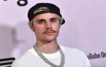 Discovering Justin's Age: How Old Was Justin in 2010?