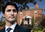 Discovering Justin Trudeau's Birthplace: a Journey into His Roots