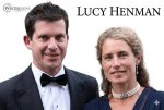 Discovering Lucy Henman: a Glimpse into 2024