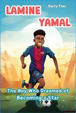 Discovering Mamadou Yamal: a Rising Star in Football
