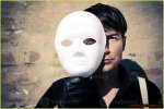Discovering Marlene2995: the Enigmatic Persona Behind the Username