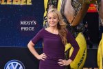 Discovering Megyn Price: the Journey of a Talented Actress