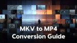 Discovering Mkv Movies Point: Your Ultimate Guide to Downloading Mkv Movies