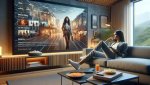 Discovering Mkvmoviespoint Telugu: Your Ultimate Streaming Destination