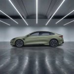 Discovering Moverelz: a New Era of Mobility Solutions