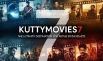 Discovering Movirolz: Your Ultimate Movie Streaming Destination