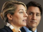 Discovering Mélanie Joly's Daughter: a Glimpse into Her Life