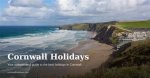 Discovering New Homes in Cornwall: a Guide to Your Dream Property