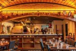 Discovering Nonna Osteria: a Culinary Journey Through Authentic Italian Cuisine