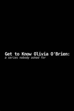 Discovering Olivia O'brien's Age and Journey to Stardom