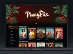 Discovering Pinayflix: a Comprehensive Guide to Streaming Filipino Content