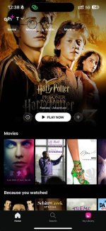 Discovering Pnayflixtv: Your Ultimate Streaming Destination