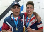 Discovering Reece Walsh's Dad: the Man Behind the Rising Star