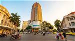 Discovering Saigon Mall: a Complete Guide to Shopping, Dining, and Entertainment