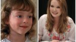 Discovering Sarah Rose Karr Today: a Journey Through Her Life and Career