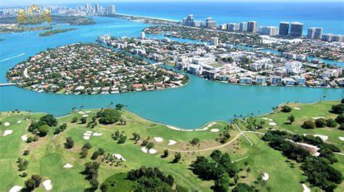 Discovering Sunny Isles Beach: a Hidden Gem in Florida