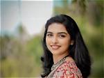Discovering the Age of Actress Mamitha Baiju: a Journey Through Her Life and Career