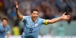 Discovering the Age of Luis Suarez's Daughter