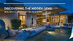 Discovering the Allure of Arizona Realty
