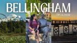 Discovering the Allure of Bellingham: Why Is Bellingham Famous?