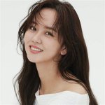 Discovering the Alluring Kim So Hyun Profile