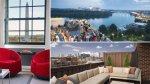 Discovering the Best Generator Hotels in Washington Dc: a Complete Guide