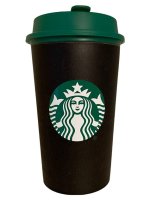 Discovering the Best Starbucks Black Coffee: a Brew Lover's Guide