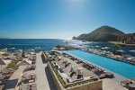 Discovering the Breathless Resort Cabo: a Luxurious Escape