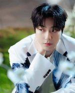 Discovering the Charm of Hwang in Yeop Movies