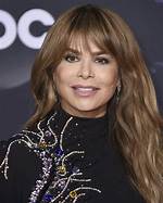 Discovering the Current Residence of Paula Abdul