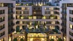 Discovering the Elegance of Mandarin Oriental Paris: a Luxurious Retreat in the Heart of the City