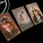Discovering the Enchantment of the Mellstroy Bride