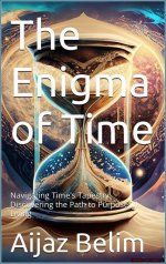 Discovering the Enigma of Marietemara: a Journey into Her World