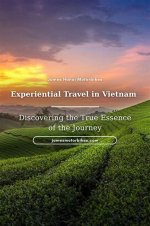 Discovering the Essence of Vaneyoga: a Journey to Inner Peace