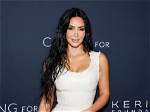 Discovering the Ethnicity of the Kardashian and Jenner Sisters