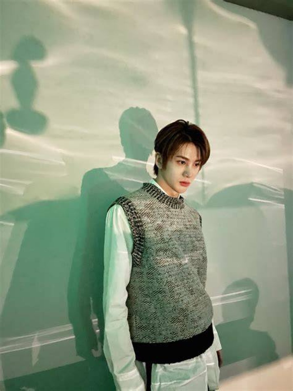Discovering the Excitement of Smrookies 2023