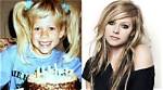 Discovering the Family Life of Avril Lavigne and Chad Kroeger: Are There Kids in the Mix?