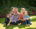 Discovering the Family Life of Jay Harrington: Kids Age and More
