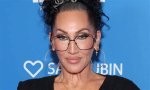 Discovering the Fascinating World of Michelle Visage: Her Height in Feet and More