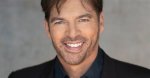 Discovering the Heart of Harry Connick Jr's Most Famous Song