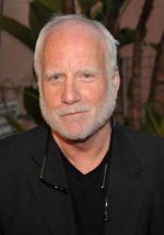 Discovering the Height of Richard Dreyfuss: an Exploration