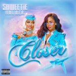 Discovering the Height of Saweetie: a Closer Look at the Rapper's Stature