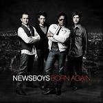 Discovering the Impact of Newsboys Songs on Contemporary Christian Music