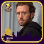 Discovering the Intriguing Journey of Tj Tyne