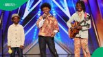 Discovering the Journey and Success of Agt Winners