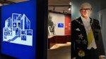 Discovering the Legacy of Benavidez Hall