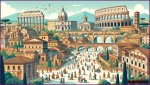 Discovering the Life and Achievements of Elisabeta Plourde