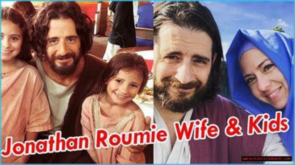 Discovering the Life and Journey of Johnathan Nowzaradan