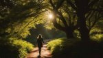 Discovering the Life and Journey of Lisa Niemi Young
